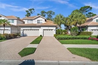 3913 Loblolly Bay Dr Unit 102, Naples, FL 34114