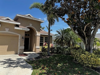 3127 38th Terrace E, Bradenton, FL 34208