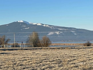 0 Skywalker Ln Unit 3007433, Chiloquin, OR 97624