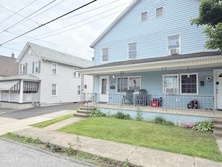505 Cayuga St Unit 507, Scranton, PA 18508