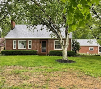5002 Wooster Rd W, Norton, OH 44203
