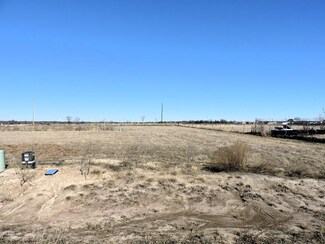 0 Connor Cir Unit 108237, Mabank, TX 75147
