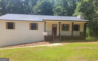2519 Dogwood Hills Ct, Austell, GA 30106