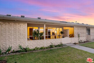 1650 Interlachen Rd Unit 63E, Seal Beach, CA 90740