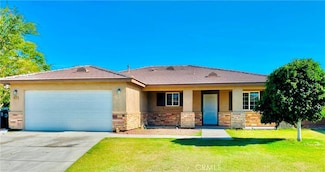 85675 Michelle Dr, Coachella, CA 92236