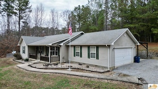 7384 N Highway 55, Jamestown, KY 42629