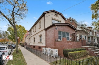 2224 Avenue O, Brooklyn, NY 11210