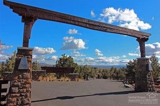 Lot 74 SE Galveston Loop, Prineville, OR 97754
