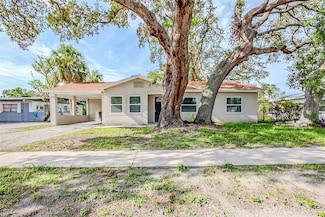 3810 18th Ave S, Saint Petersburg, FL 33711