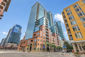 1700 Bassett St Unit 1301, Denver, CO 80202