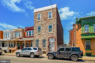 3040 N 6th St, Philadelphia, PA 19133
