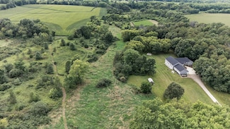 W2691 Zurfluh Rd, Albany, WI 53502