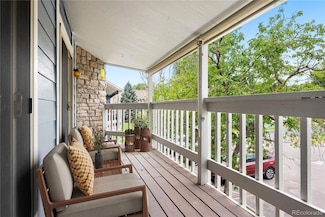 8600 E Alameda Ave Unit 21207, Denver, CO 80247