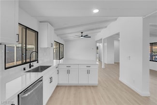 3421 Ewa Beach Dr, Las Vegas, NV 89122