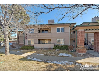 770 Copper Ln Unit 206, Louisville, CO 80027