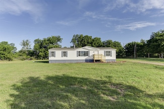 8634 County Road 308, Terrell, TX 75161
