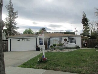 2855 Kilo Ave, San Jose, CA 95124