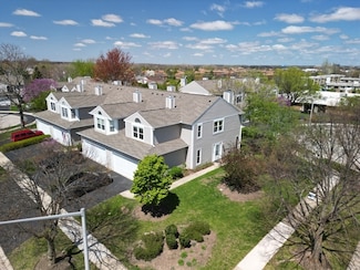 2326 Hamilton Place, Schaumburg, IL 60194