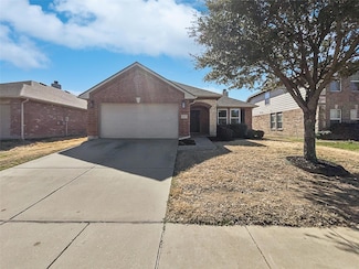 1424 Mockingbird Dr, Aubrey, TX 76227