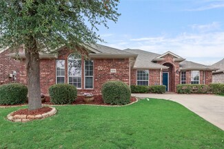 6232 Crestmoor Ln, Sachse, TX 75048