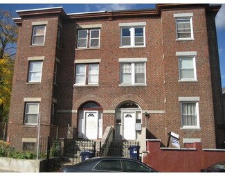 65 Dennis St, Roxbury, MA 02119