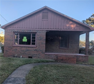 551 Tisdale St, Mobile, AL 36604