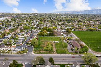 3354 W 7800 S, West Jordan, UT 84088