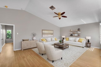 3215 NW 12th St, Delray Beach, FL 33445