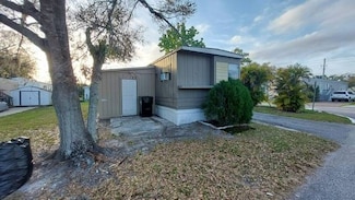 1266 Smathers Ave Unit 3157, Orlando, FL 32825