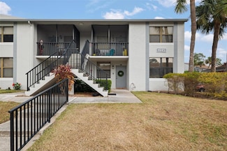 1945 Pelican Landing Blvd Unit 616, Clearwater, FL 33762