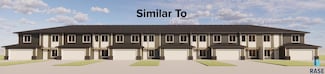 7713 S Townsley Ave Unit 4, Sioux Falls, SD 57108