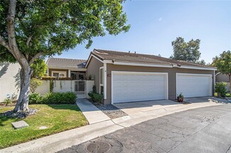 596 Canyon Hill Rd, San Dimas, CA 91773
