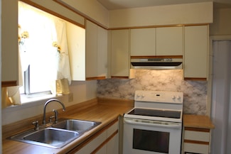 380 Racetrack Rd, Arenas Valley, NM 88022