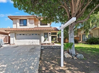 24024 Alvita Cir, Murrieta, CA 92562