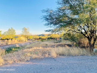 459 Chalet Ct Unit 26, Rio Rico, AZ 85648