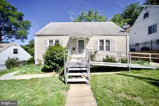 5424 Varnum St, Bladensburg, MD 20710