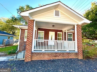1020 Hill St SE, Atlanta, GA 30315