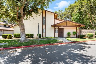 2101 S Magnolia Ave, Ontario, CA 91762