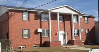 235 N Nice St Unit 1, Frackville, PA 17931