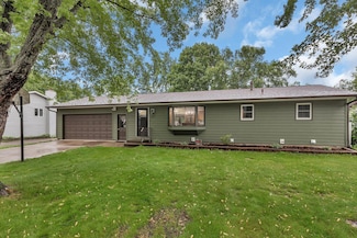 257 Elm Dr, Foley, MN 56329