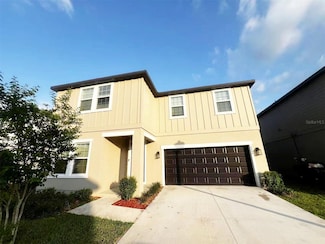 2244 Derwent Dr, Davenport, FL 33896
