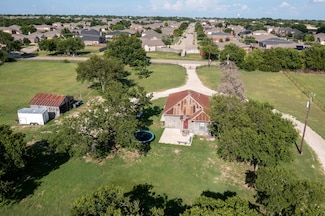 2011 S Westmoreland Rd, Glenn Heights, TX 75154