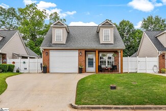 120 Midtown Square, Anderson, SC 29621