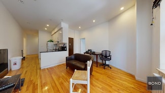 1413 2nd Ave Unit 1, New York, NY 10021