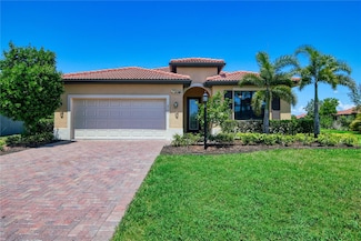 4545 Baltry Ct, Bradenton, FL 34211