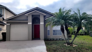 1615 Chatham Cir, Apopka, FL 32703