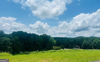 7B Strada Valdichiana, Dahlonega, GA 30533