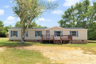 900 Glenwood St, Belton, SC 29627
