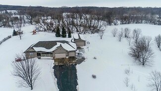 32777 182nd Ave, Avon, MN 56310
