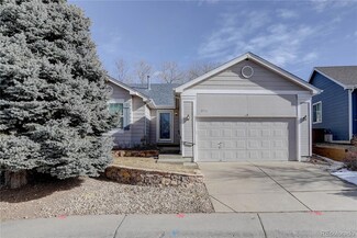 3711 Bucknell Cir, Highlands Ranch, CO 80129